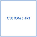 BlueJose Hillbilly Darts Shirt