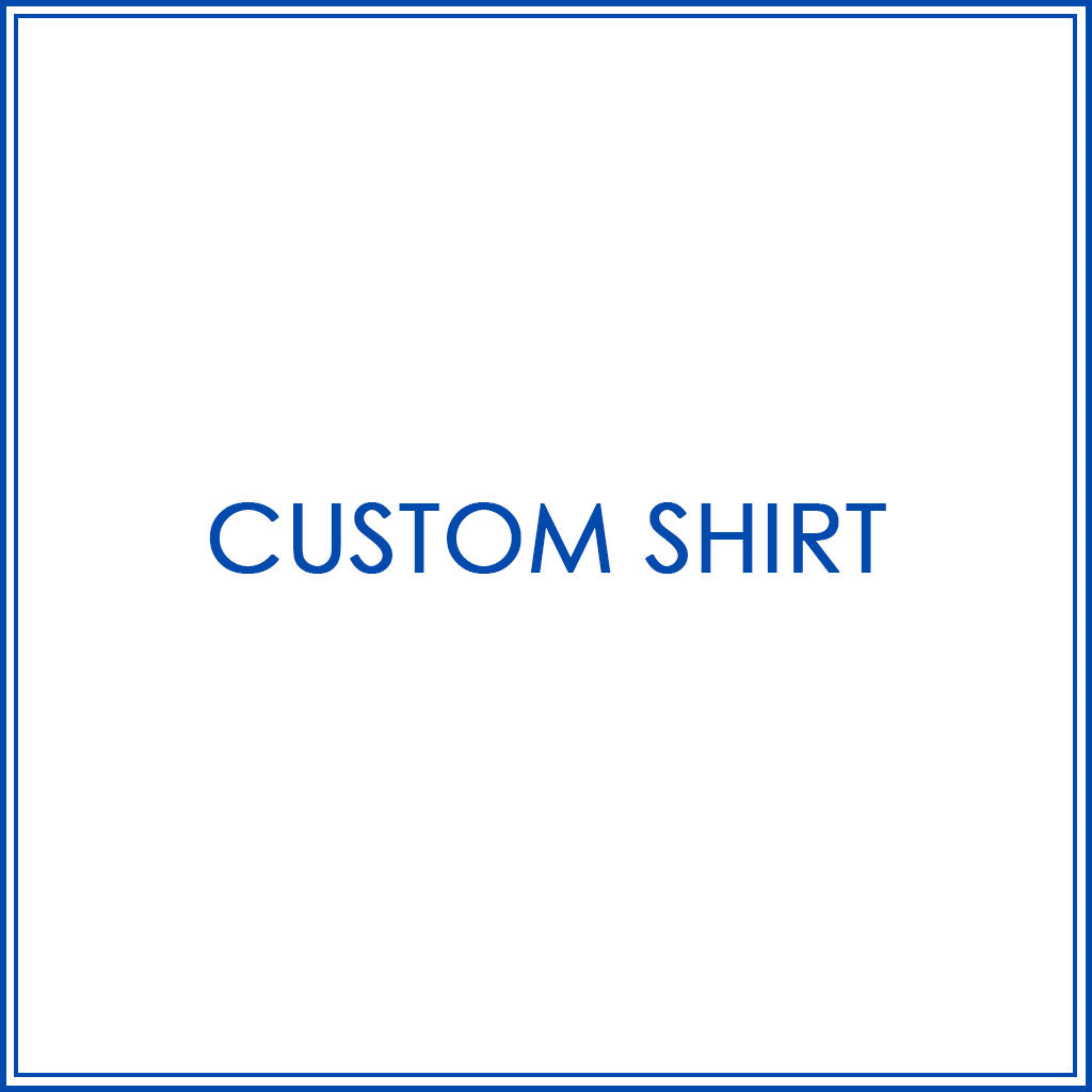 BlueJose Hillbilly Darts Shirt