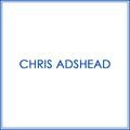 BlueJose Darts Shirt For Chris Adshead