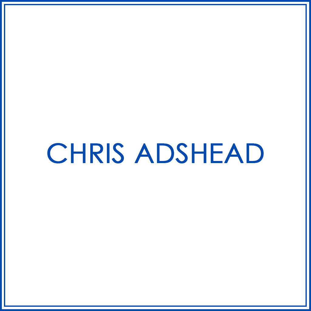 BlueJose Darts Shirt For Chris Adshead