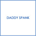 BlueJose Custom MVP Darts Shirt For Daddy Spank