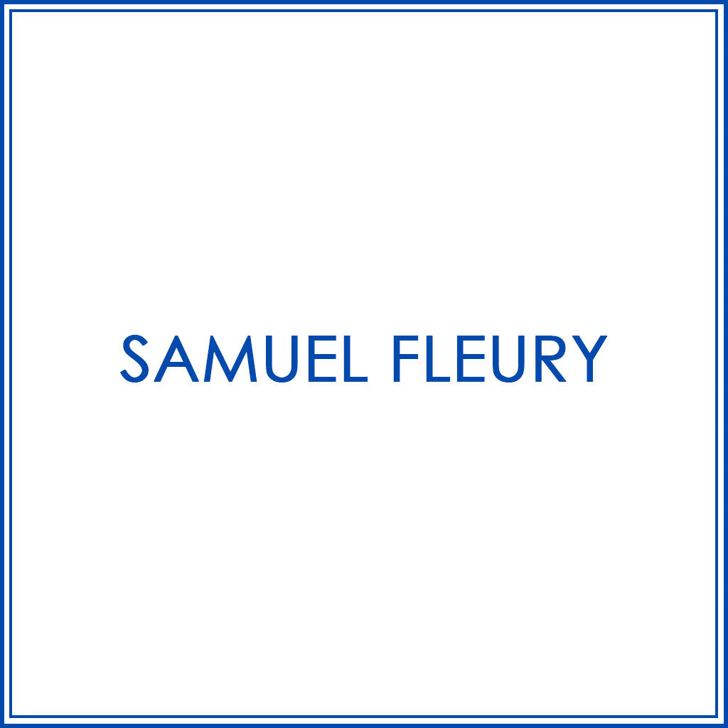 BlueJose Pig Custom Darts Shirt For Samuel Fleury